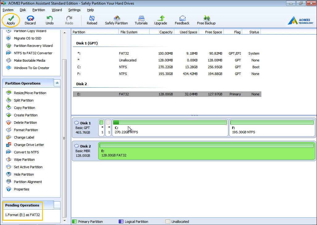 sdata tool setup download for pc